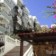 Sun Point Suites Hotel
